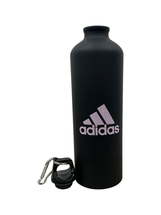 Pachón (ADIDAS)