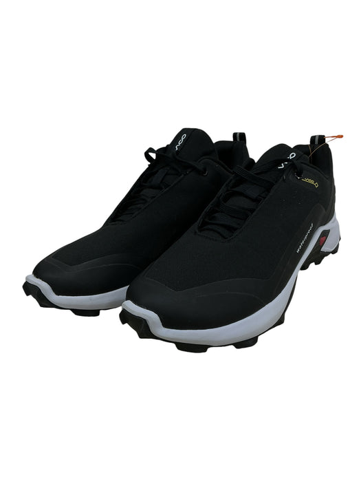 Tenis 11