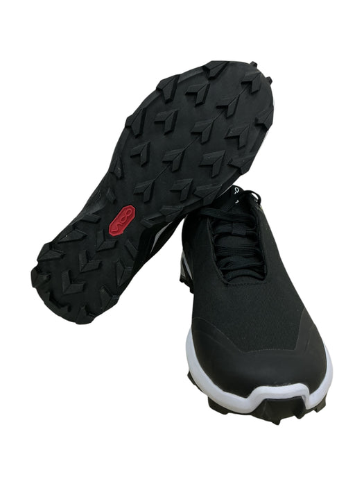 Tenis 11