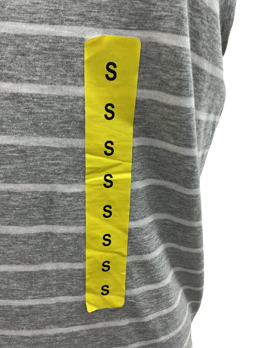 Blusa S (NAUTICA)