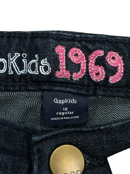 Pantalón para niñ@ 12 (GAP)