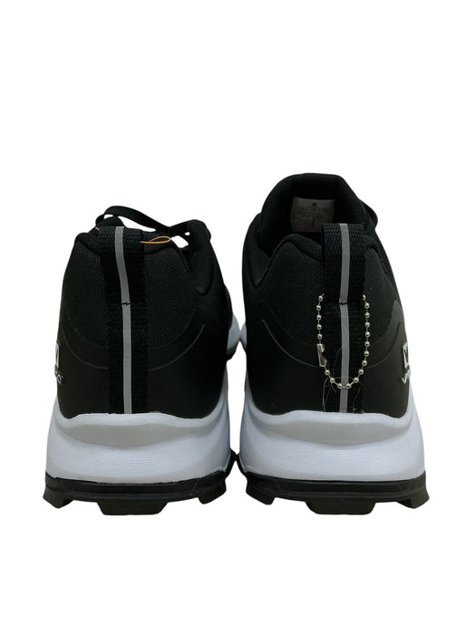 Tenis 11