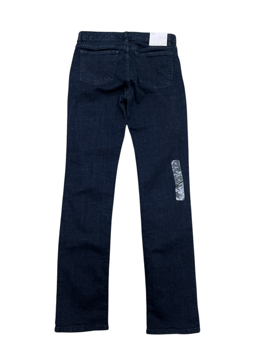 Pantalón para niñ@ 12 (GAP)