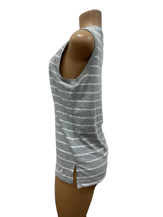 Blusa S (NAUTICA)