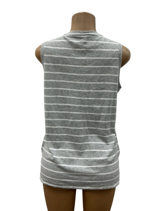 Blusa S (NAUTICA)
