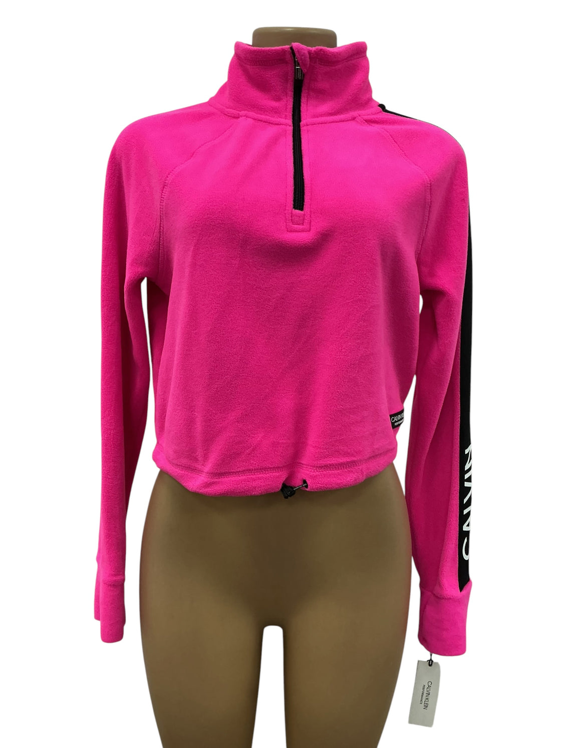 Sudadero XS (CALVIN KLEIN)