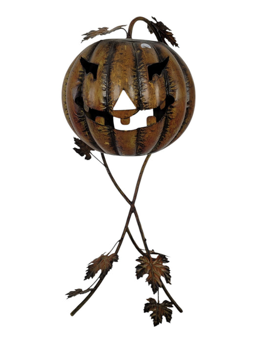 Calabaza