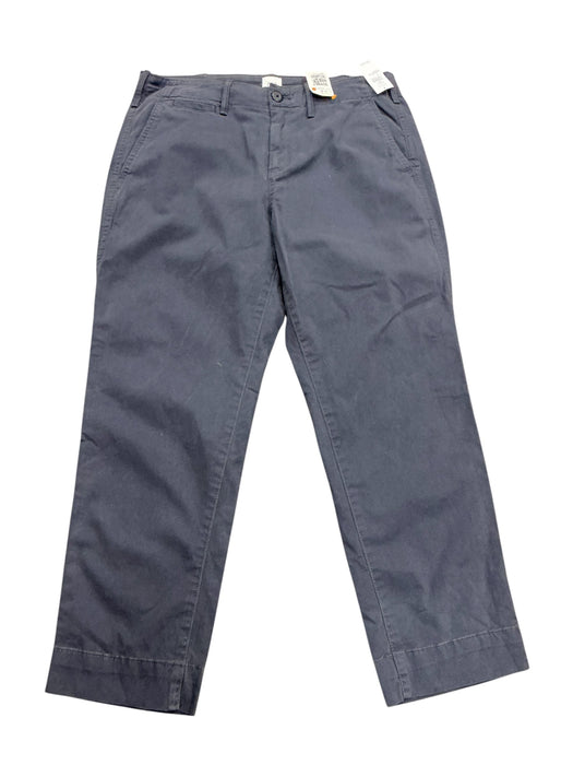 Pescador 4 (GAP)