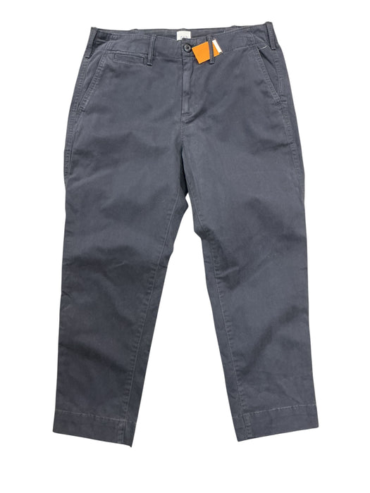 Pescador 4 (GAP)