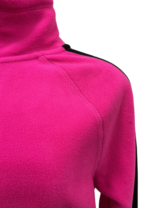 Sudadero XS (CALVIN KLEIN)