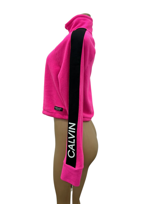 Sudadero XS (CALVIN KLEIN)