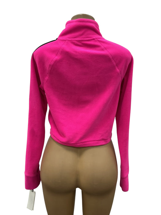 Sudadero XS (CALVIN KLEIN)