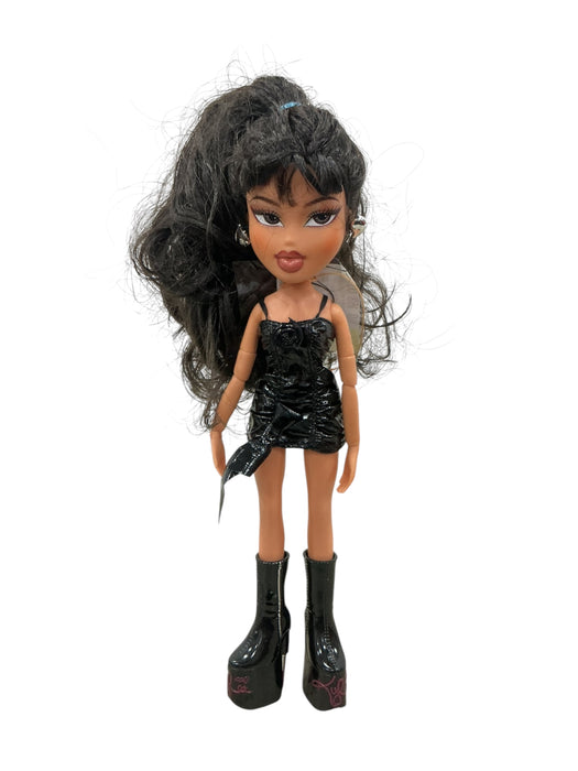 Bratz (MGA ENTERTAINMENT)