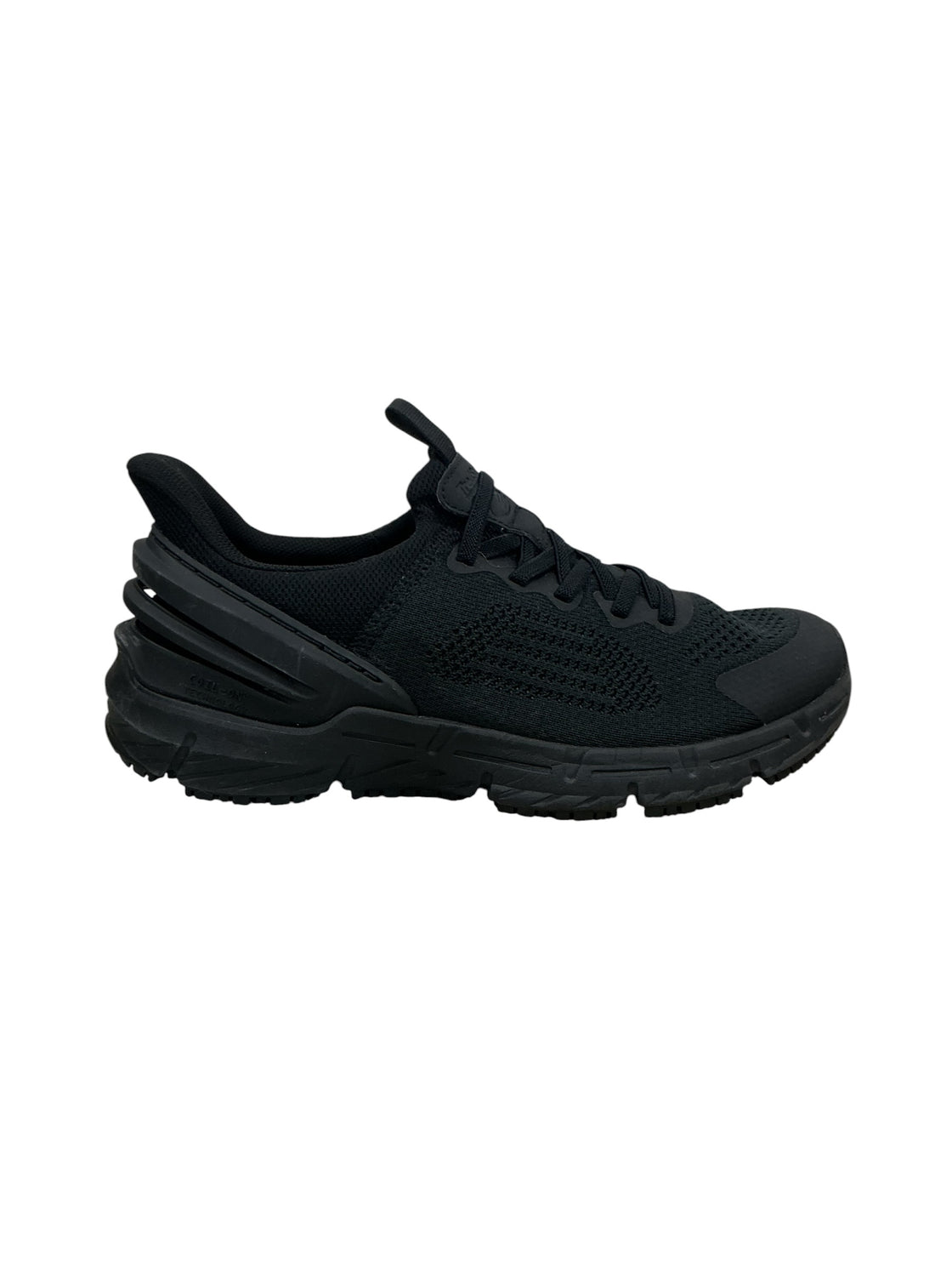 Tenis 8.5