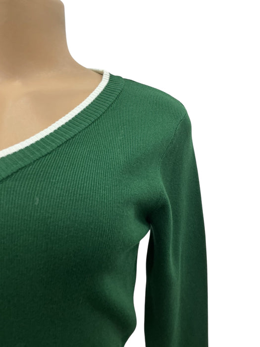 Blusa M (GARAGE)