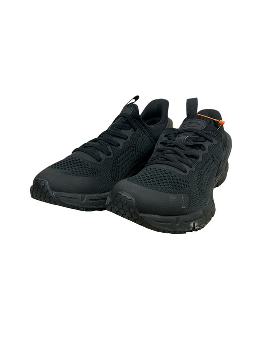 Tenis 8.5