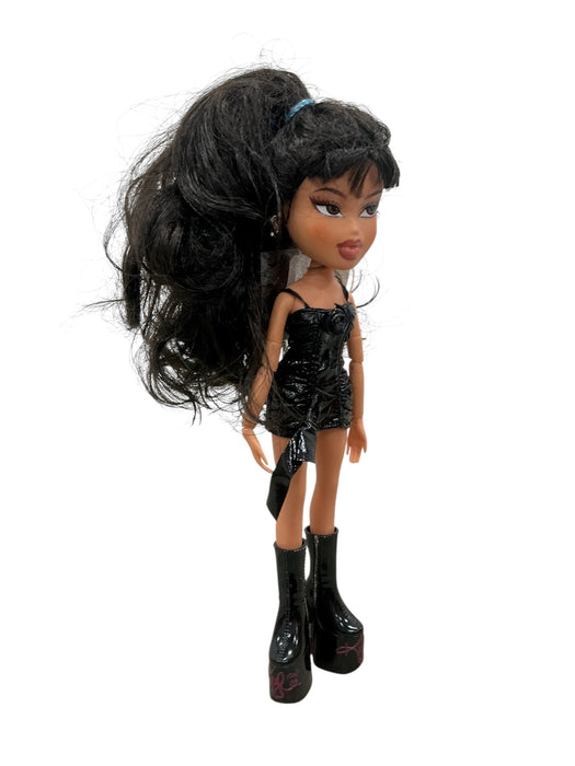 Bratz (MGA ENTERTAINMENT)