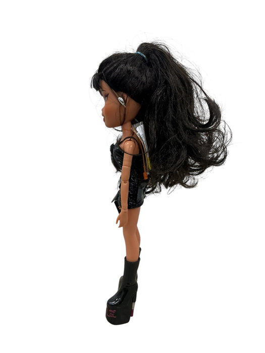 Bratz (MGA ENTERTAINMENT)