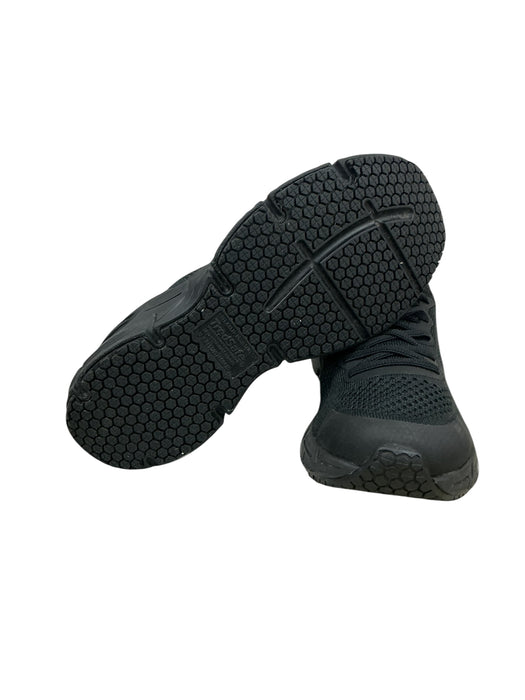 Tenis 8.5