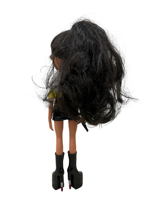 Bratz (MGA ENTERTAINMENT)