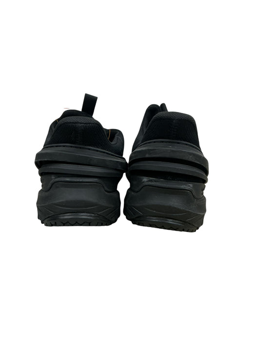 Tenis 8.5