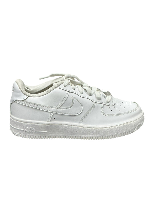 Tenis 5.5 Y (NIKE)