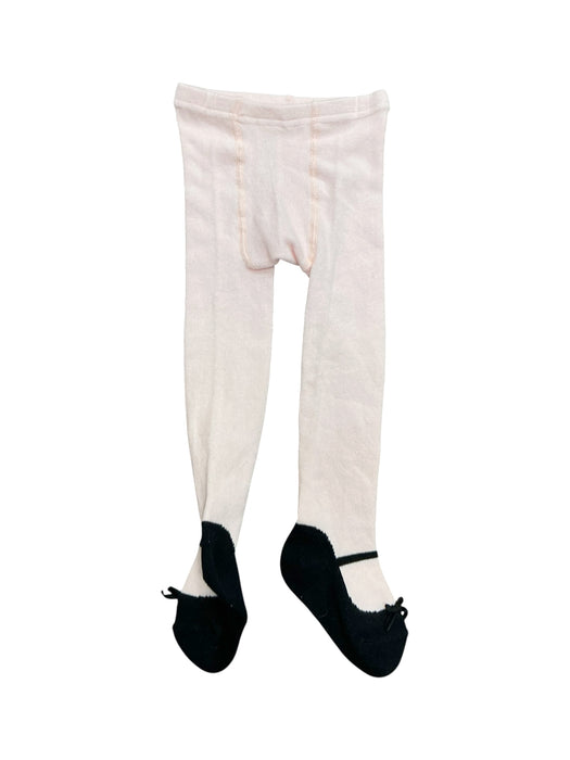 Conjunto para bebé 3M (LITTLE ME)