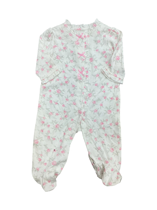 Conjunto para bebé 3M (LITTLE ME)