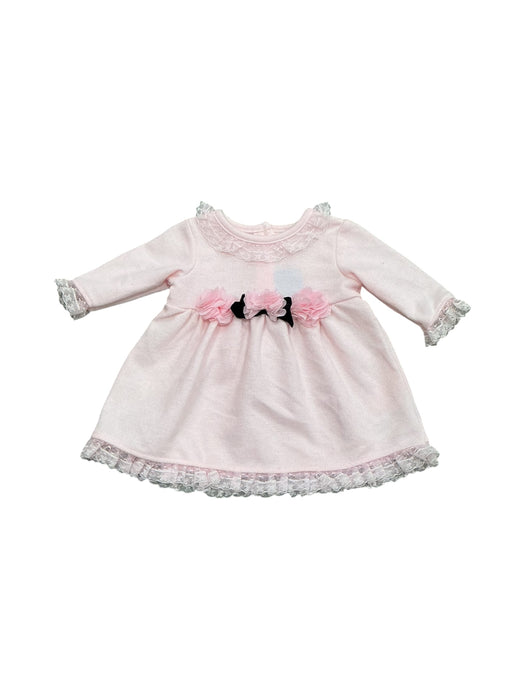 Conjunto para bebé 3M (LITTLE ME)