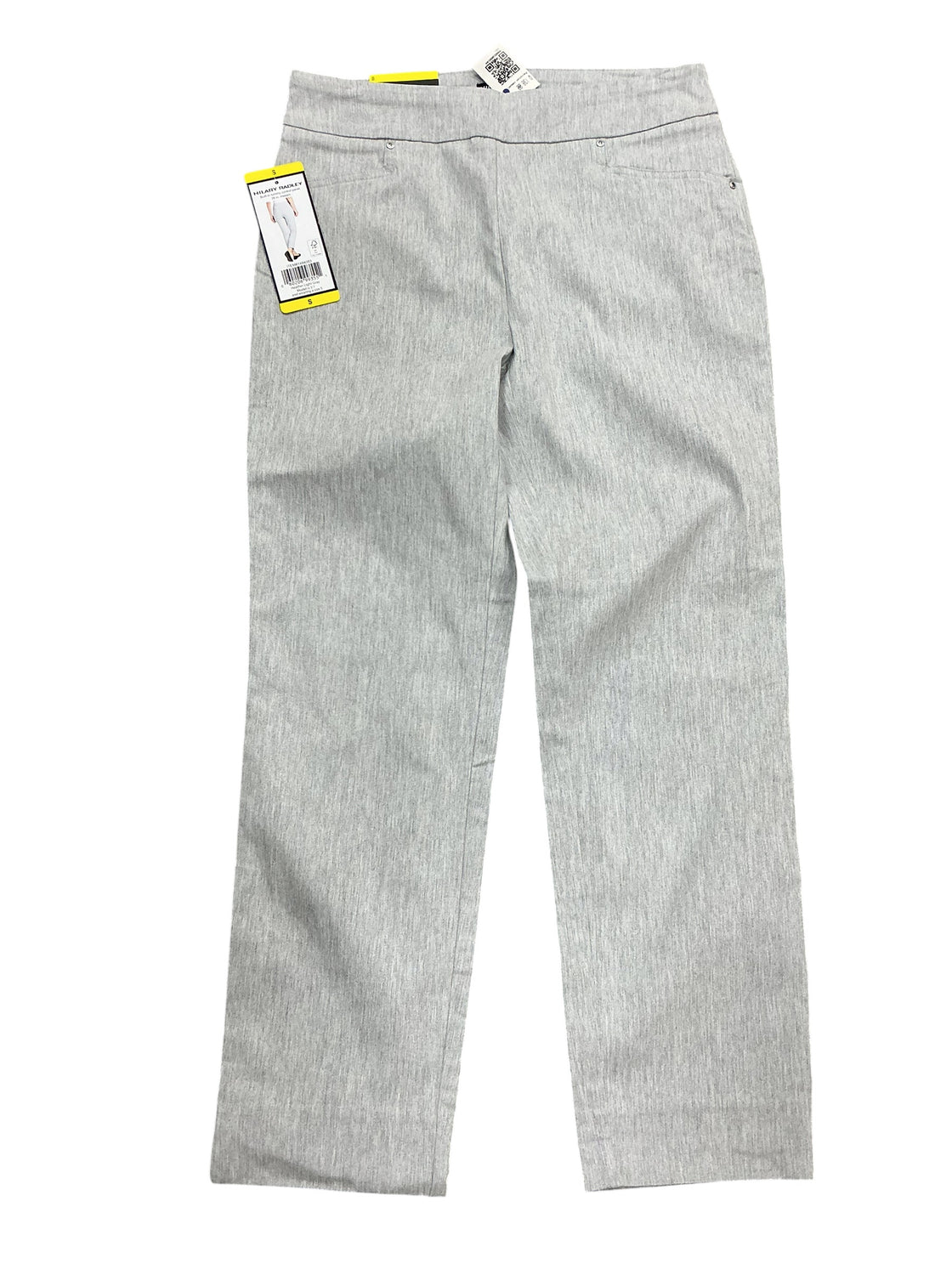Pantalón S (HILARY RADLEY)