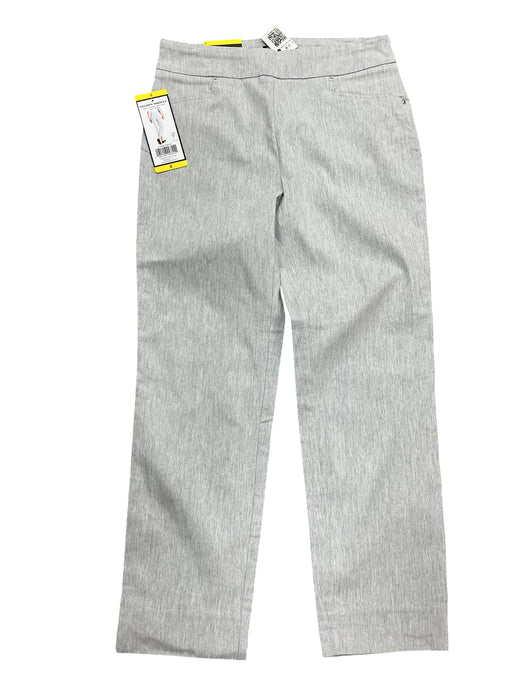 Pantalón S (HILARY RADLEY)