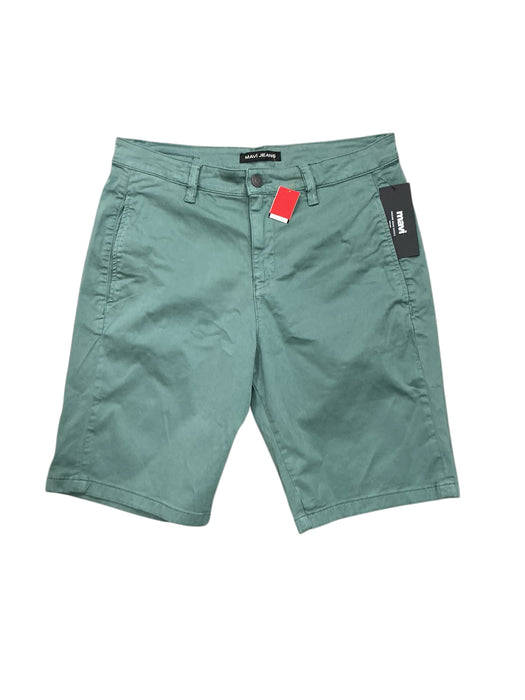 Pantaloneta 34 (MAVI JEANS)