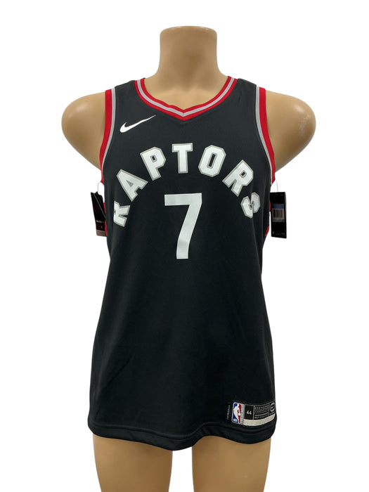 Playera M (NIKE)