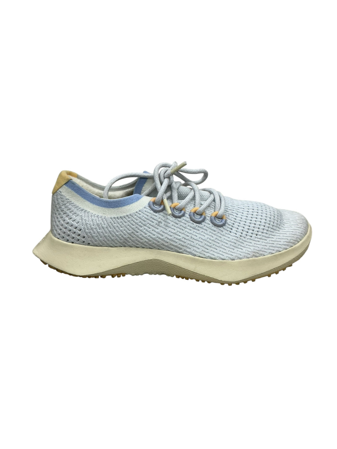 Tenis 10.5 (ALLBIRDS)