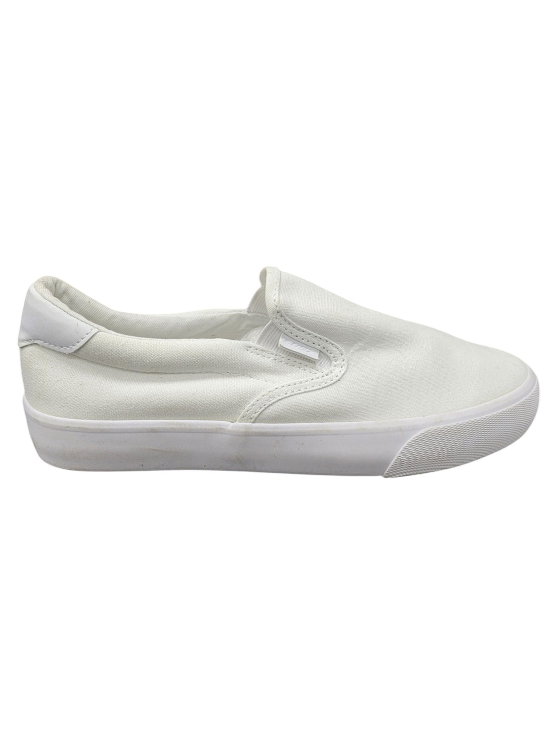 Tenis 7.5 (LUGZ)