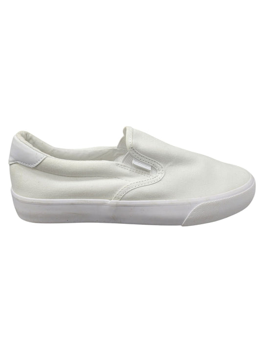 Tenis 7.5 (LUGZ)