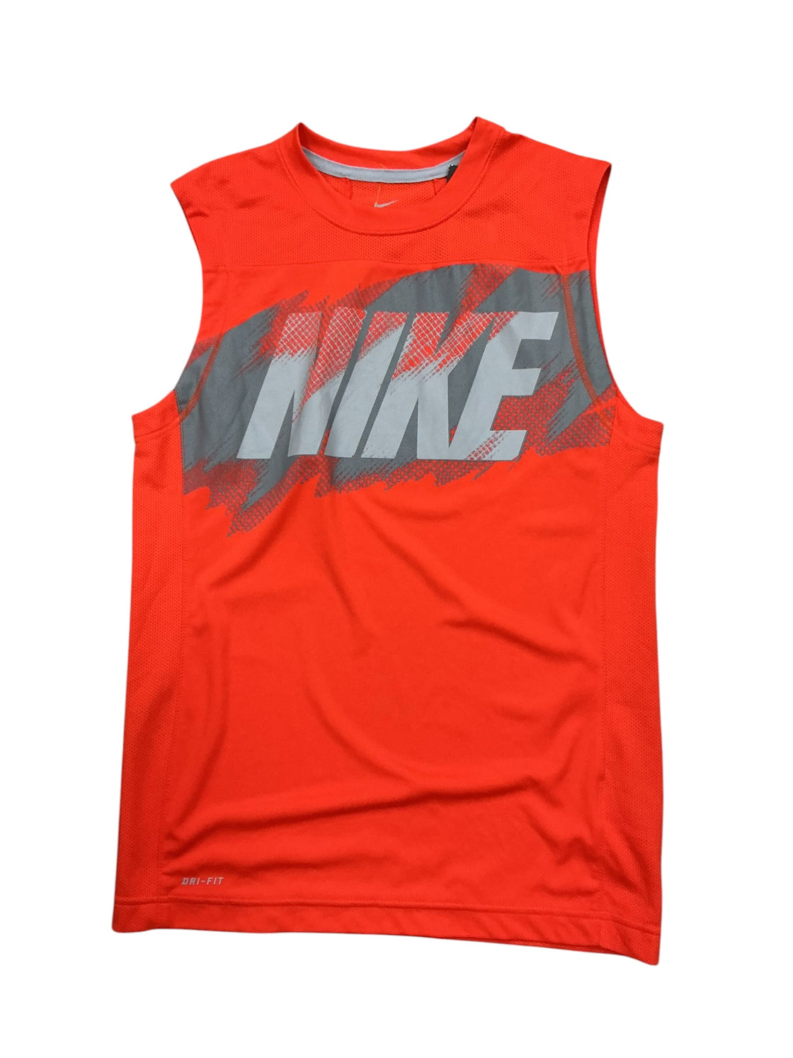 Playera L (NIKE)