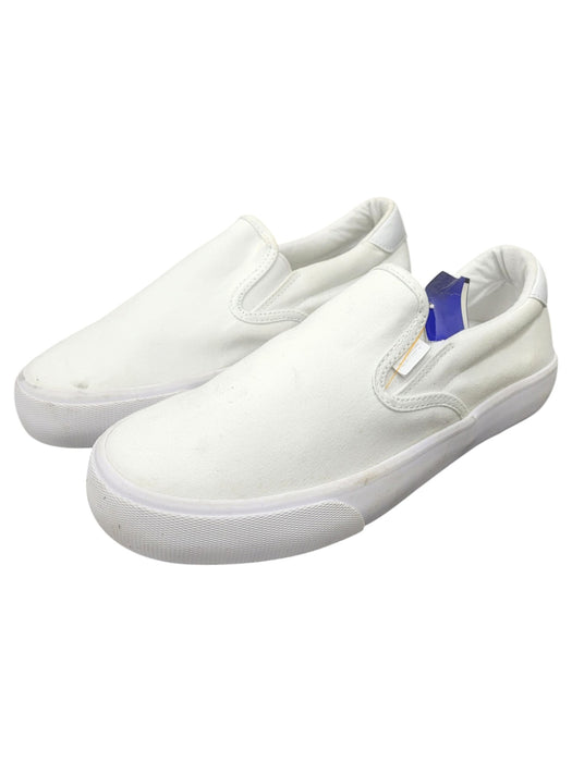 Tenis 7.5 (LUGZ)