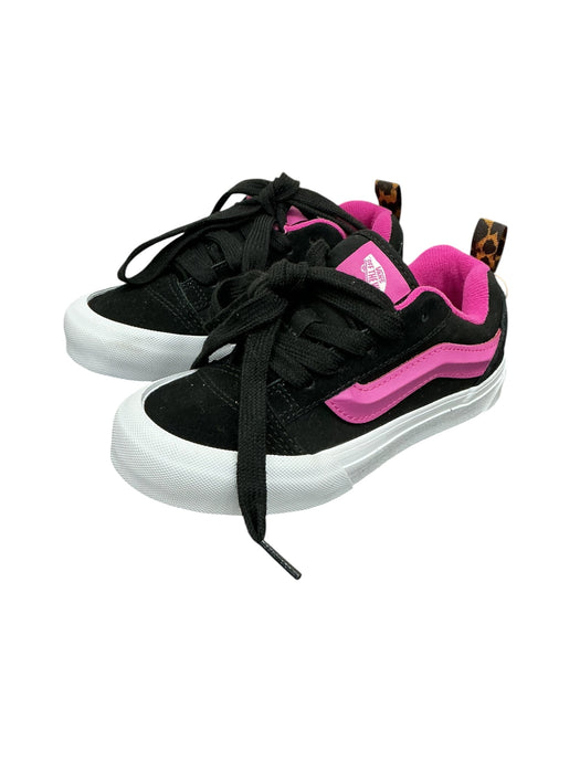 Tenis para niñ@ 1.5 (VANS)