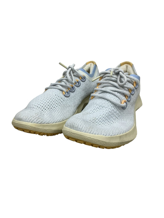 Tenis 10.5 (ALLBIRDS)