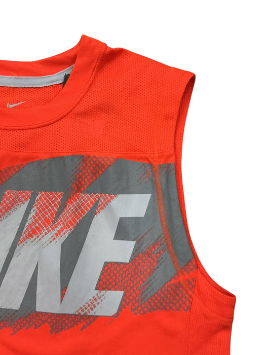 Playera L (NIKE)