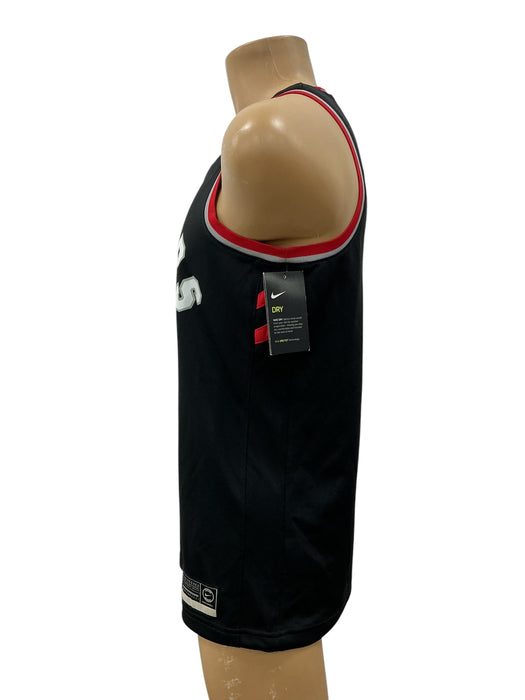 Playera M (NIKE)