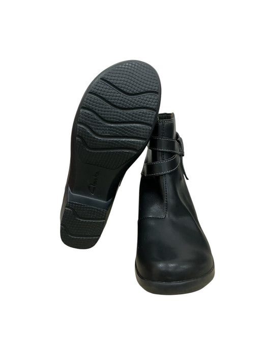 Botín 7 (CLARKS)