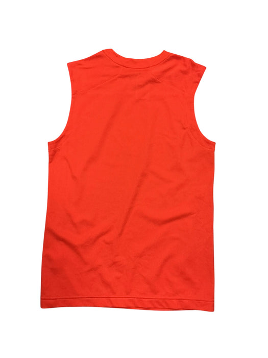 Playera L (NIKE)