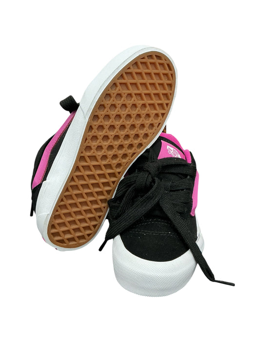 Tenis para niñ@ 1.5 (VANS)