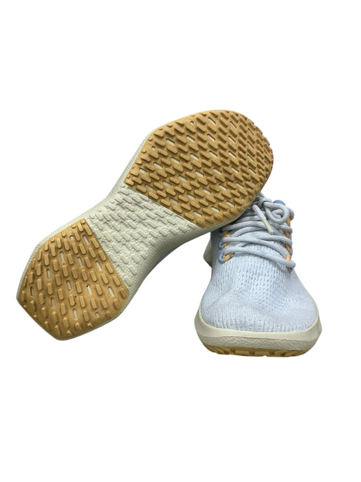 Tenis 10.5 (ALLBIRDS)