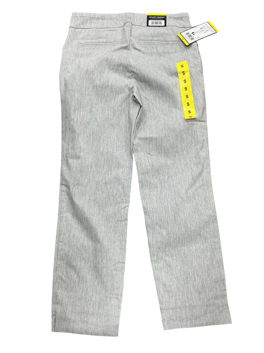 Pantalón S (HILARY RADLEY)