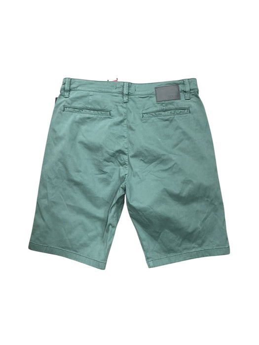 Pantaloneta 34 (MAVI JEANS)