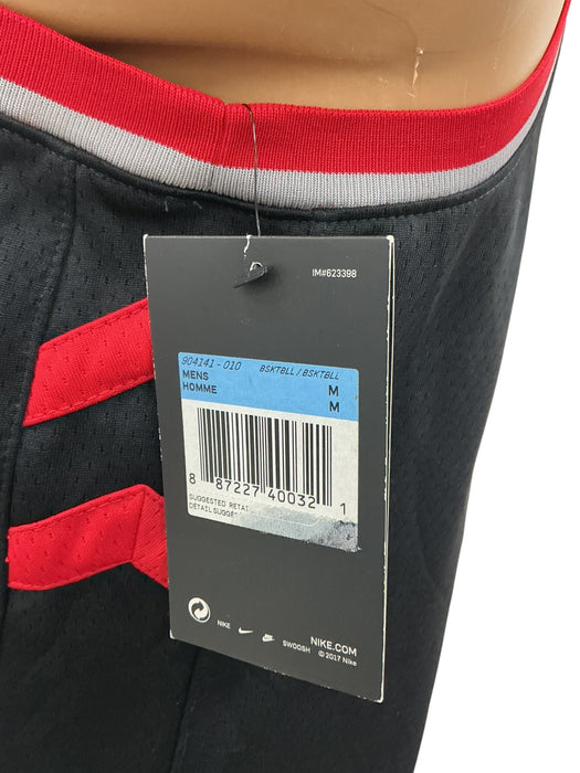 Playera M (NIKE)