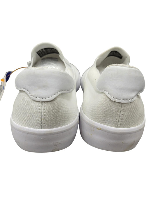 Tenis 7.5 (LUGZ)